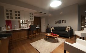 La Casa Pera İstanbul 3*